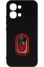 FX|EMR22012012|Red|1