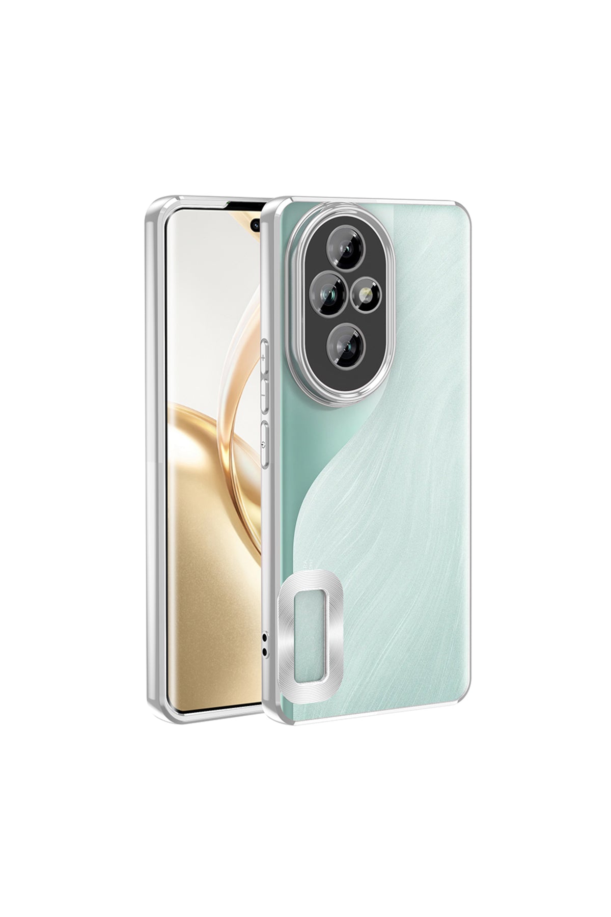 FX|EMR220243100|Silver|1