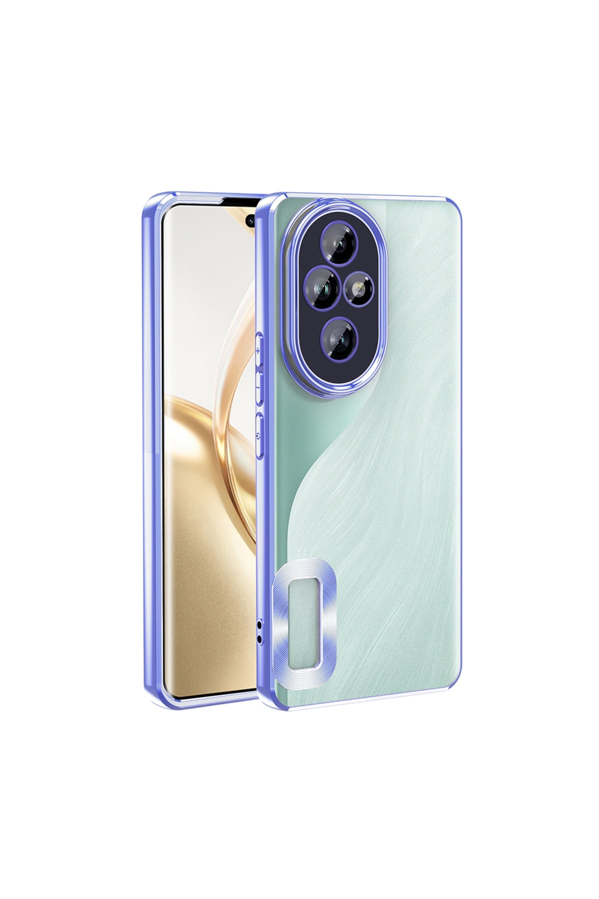 FX|EMR220243101|Blue|1
