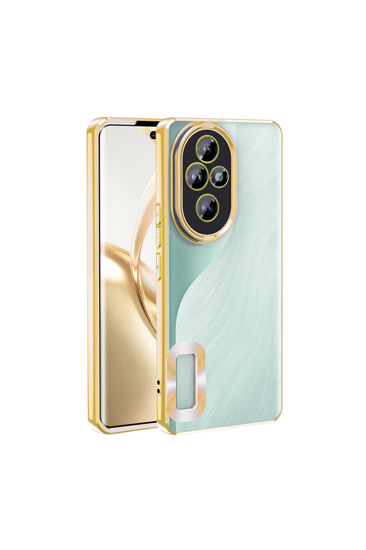 FX|EMR220243101|Gold|1