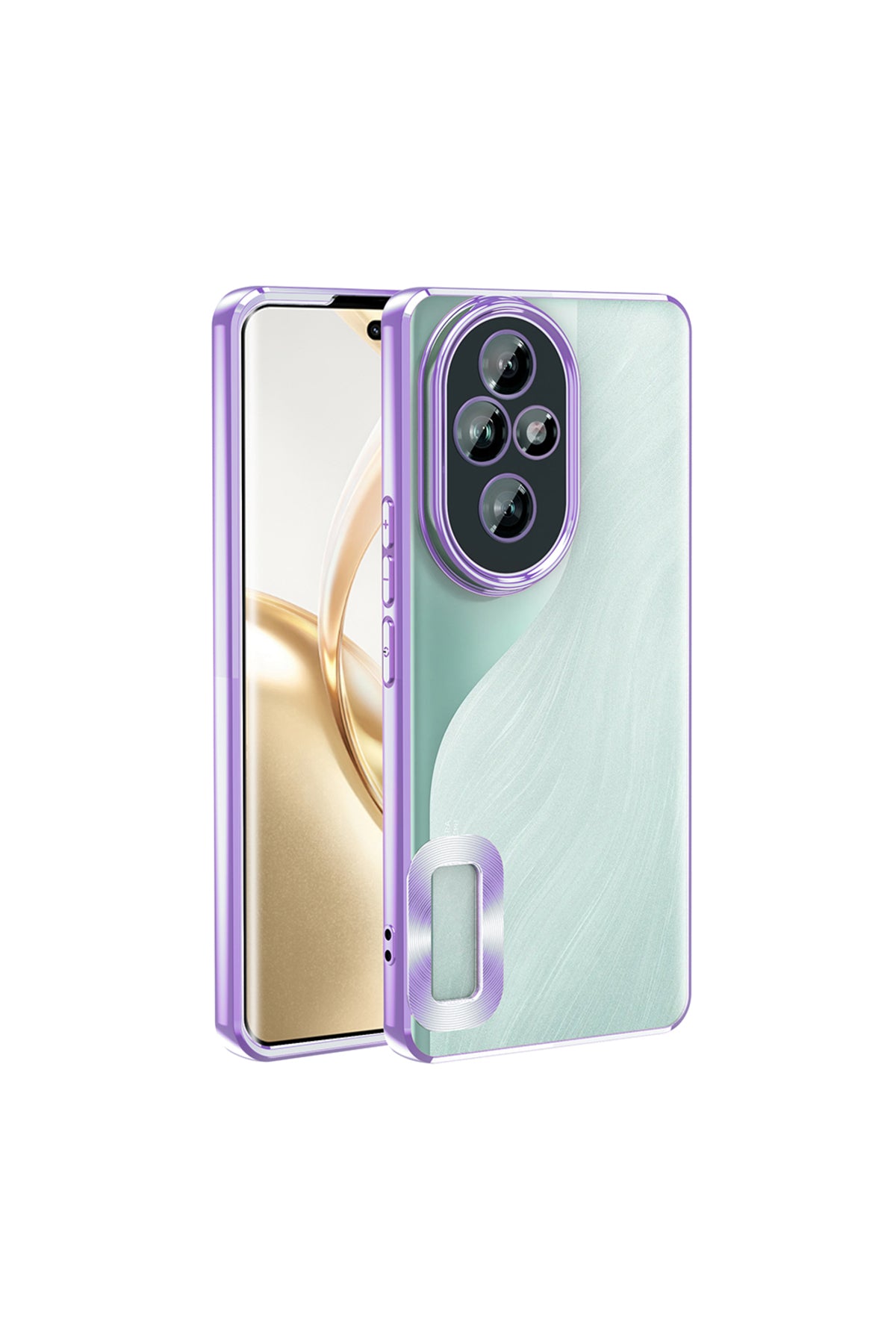 FX|EMR220243101|Lilac|1