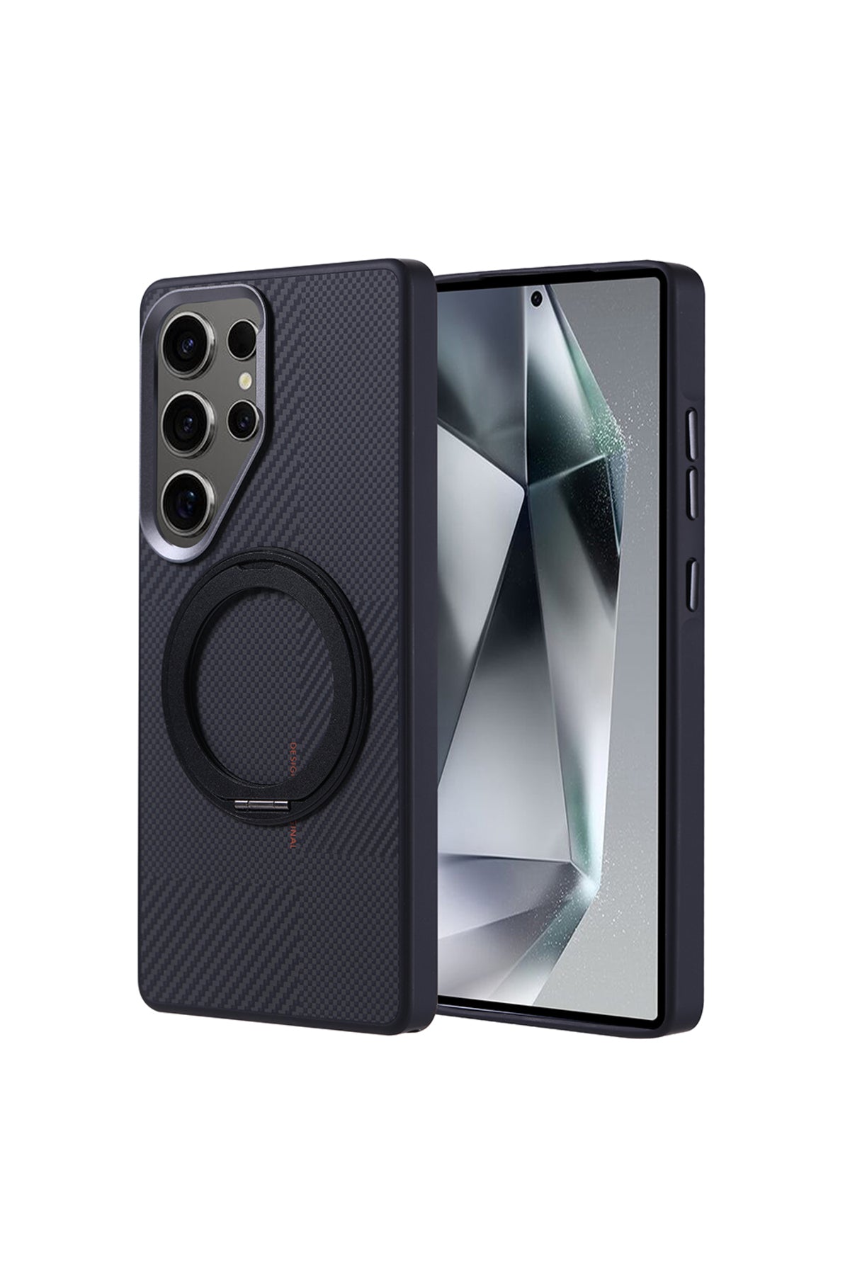 FX|EMR220243107|Black|1