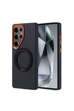 FX|EMR220243107|Orange|1