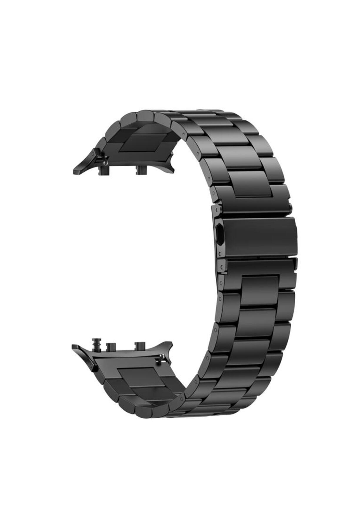 FX|EMR22043000|Black|1