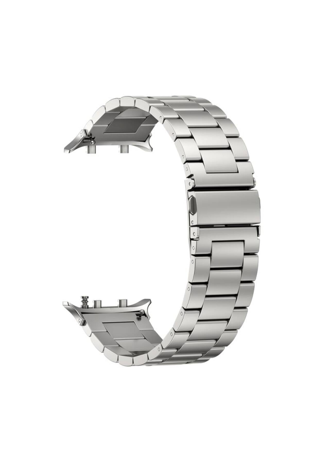 FX|EMR22043000|Silver|1