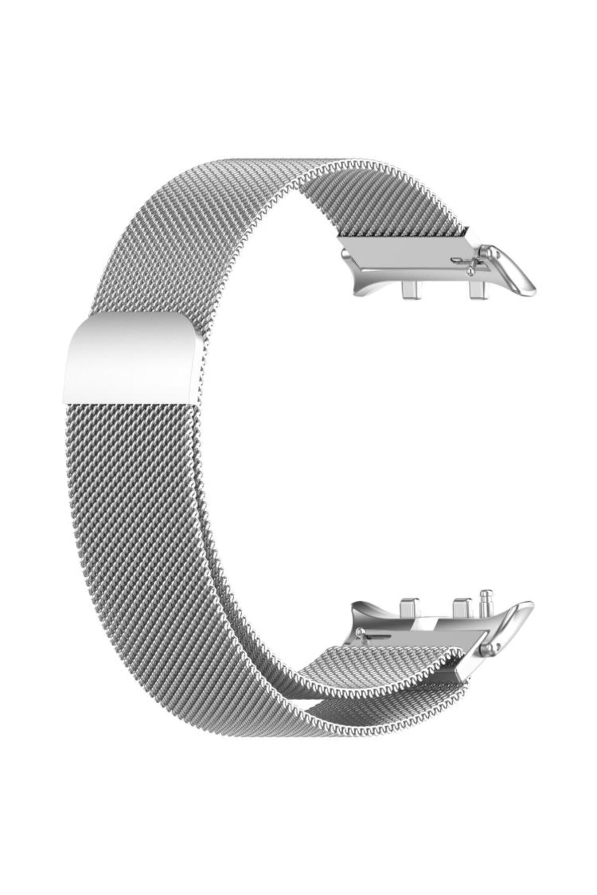 FX|EMR22043001|Silver|1