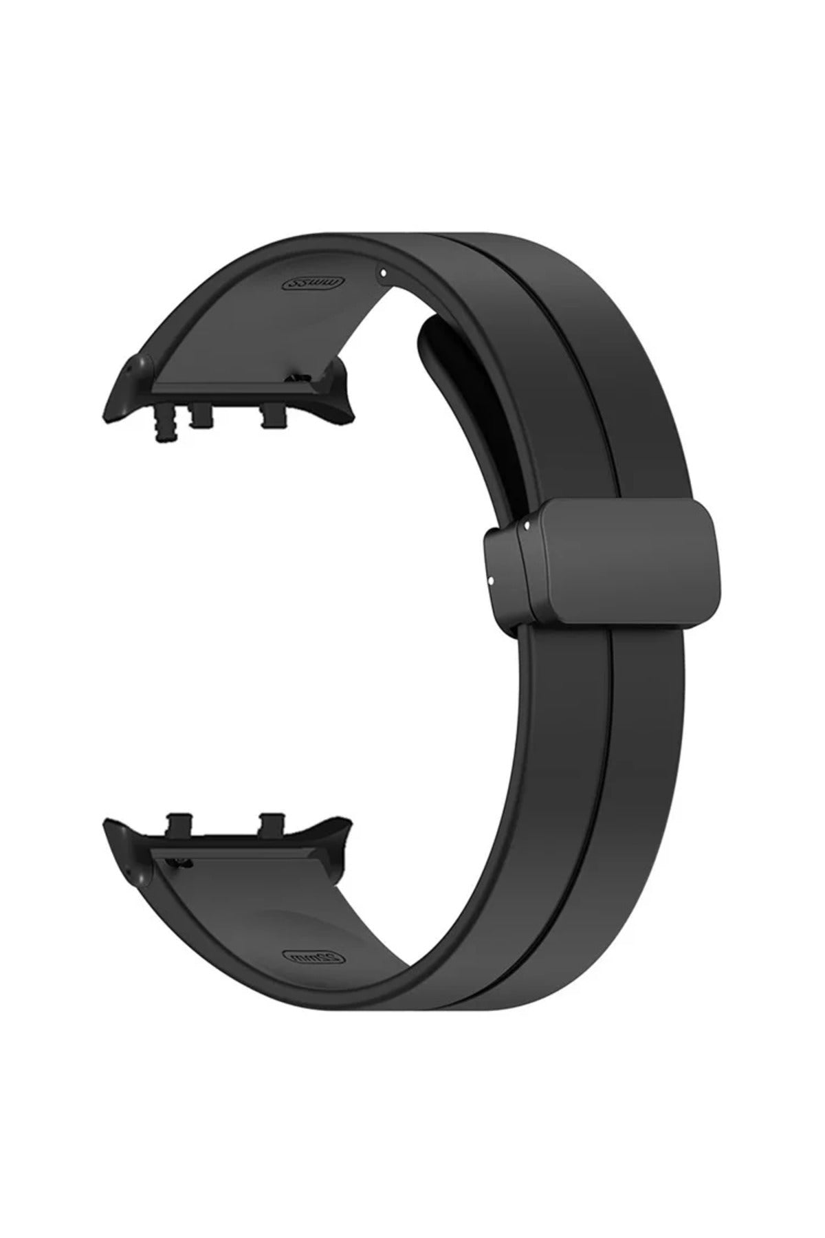 FX|EMR22043002|Black|1