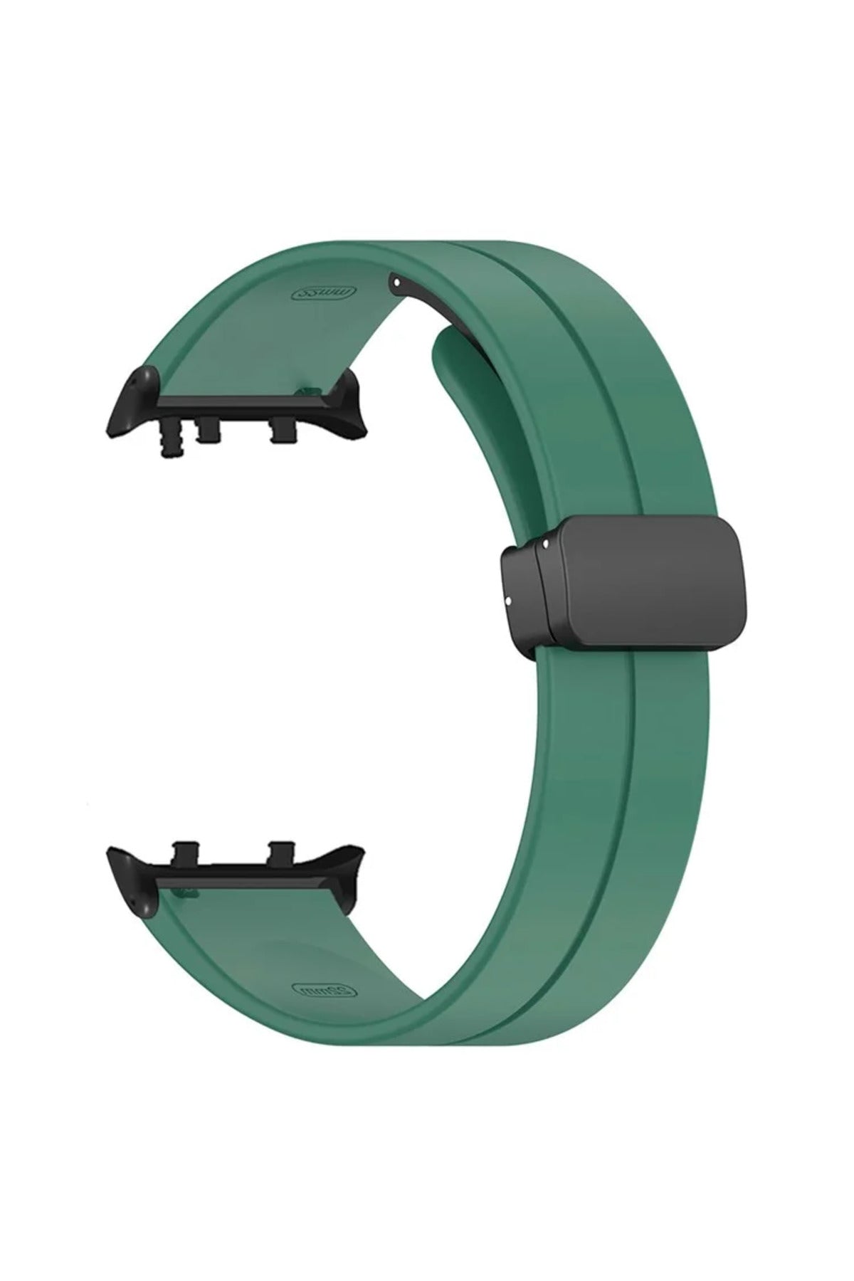 FX|EMR22043002|Green|1