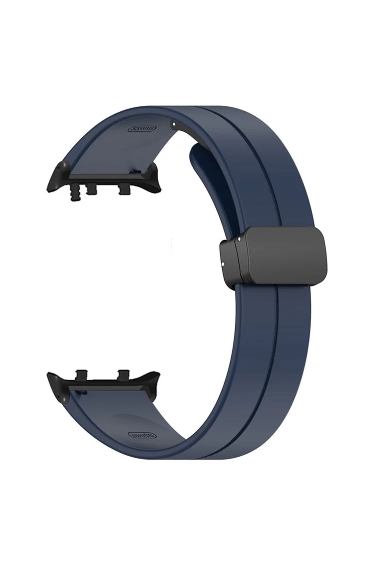 FX|EMR22043002|Navy blue|1