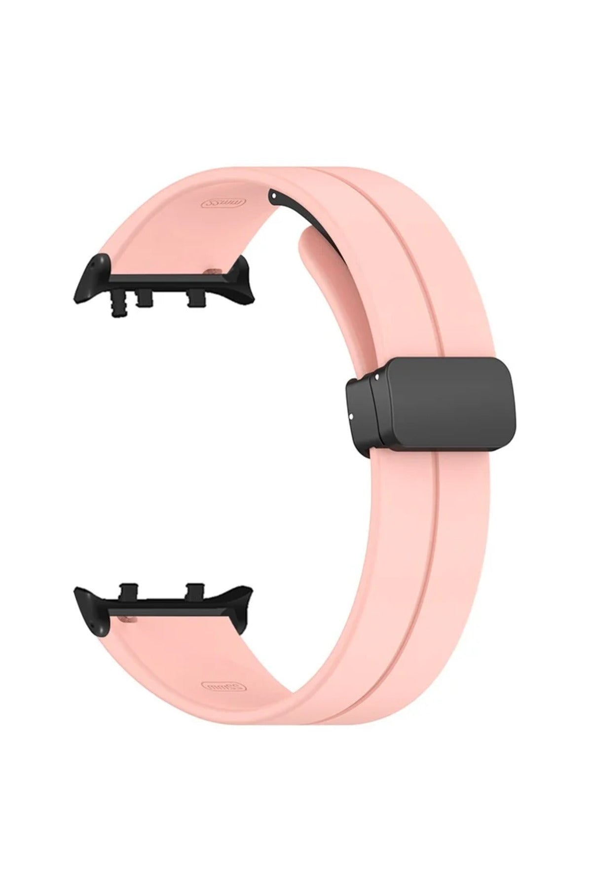 FX|EMR22043002|Pink|1