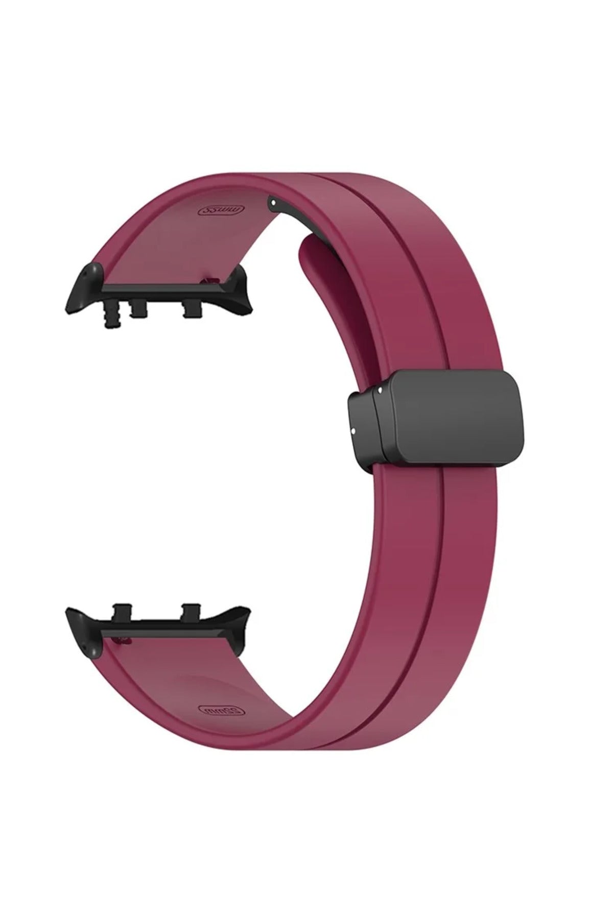 FX|EMR22043002|Plum|1
