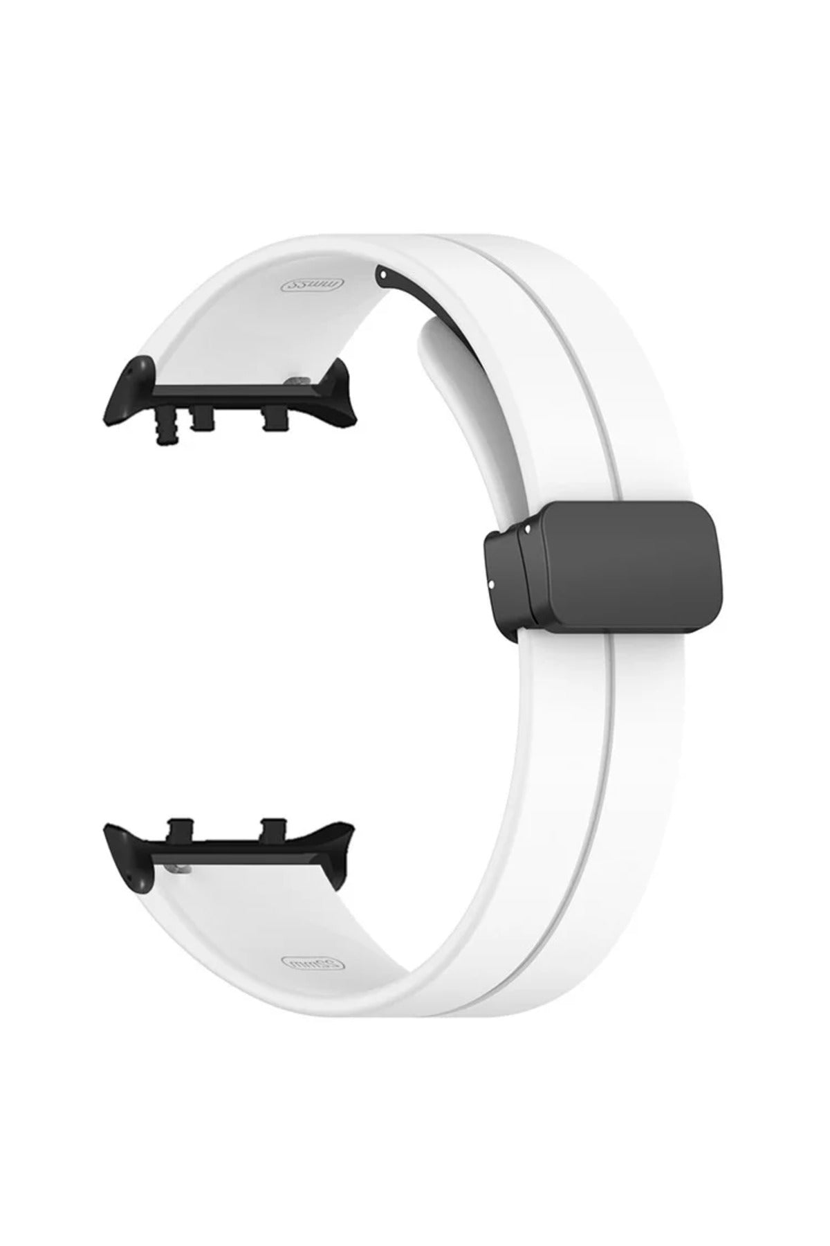 FX|EMR22043002|White|1