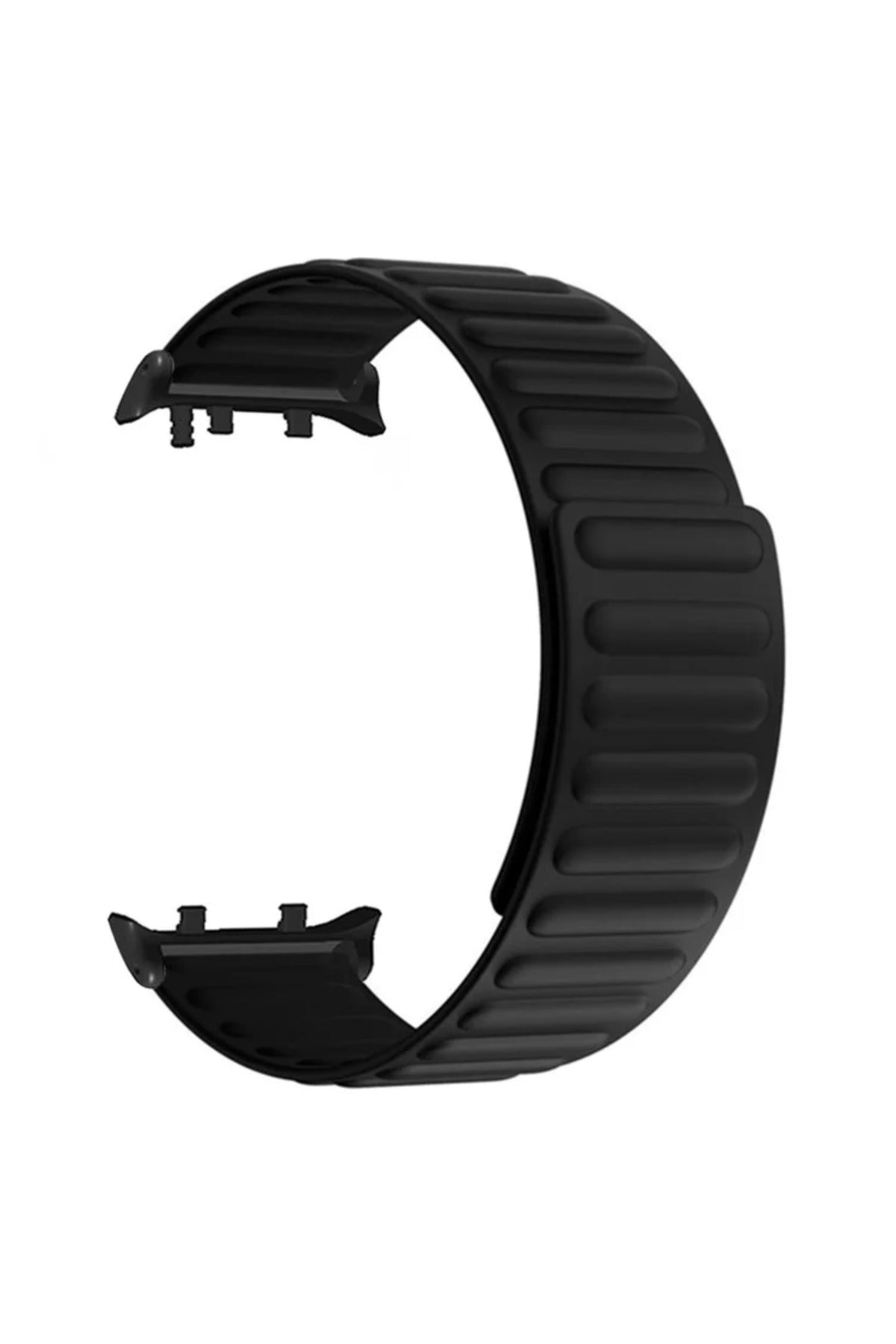 FX|EMR22043003|Black|1