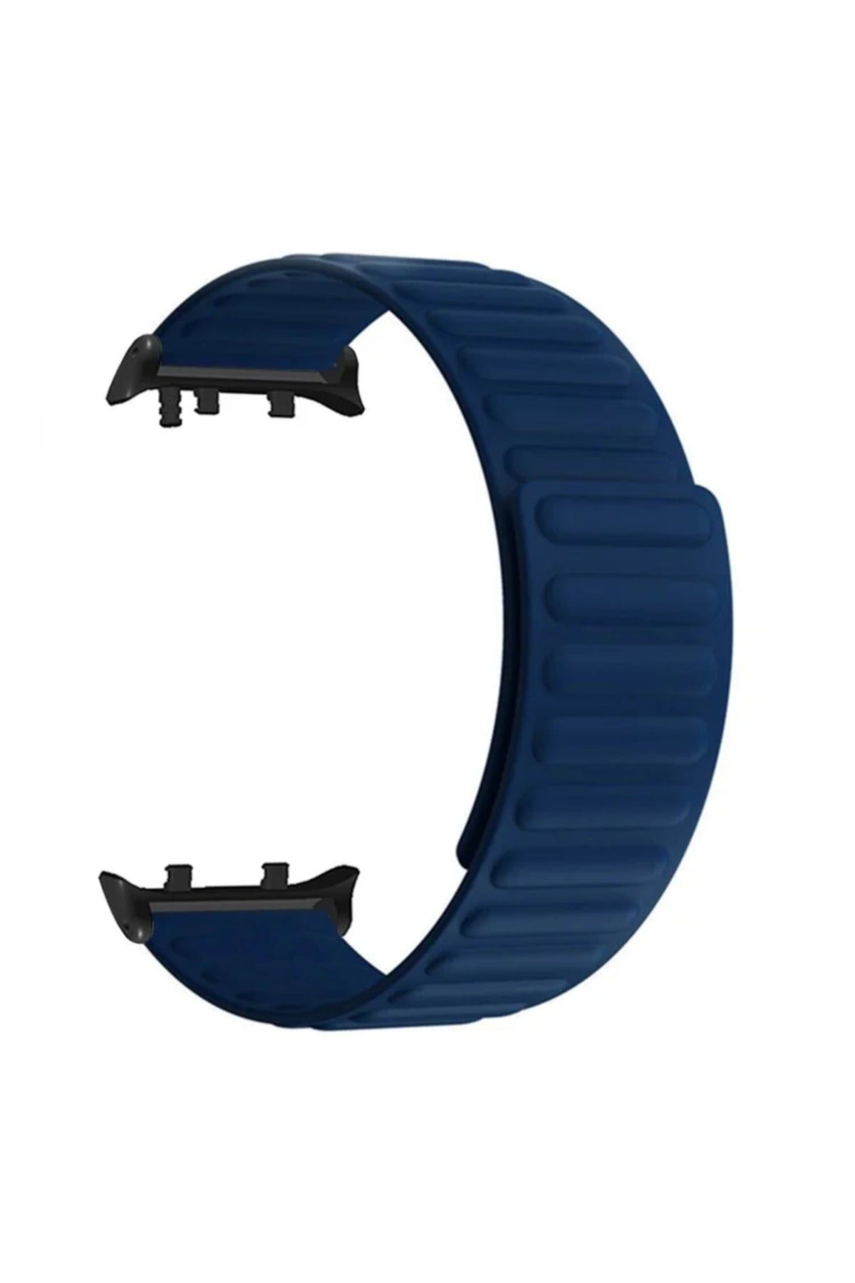 FX|EMR22043003|Navy blue|1
