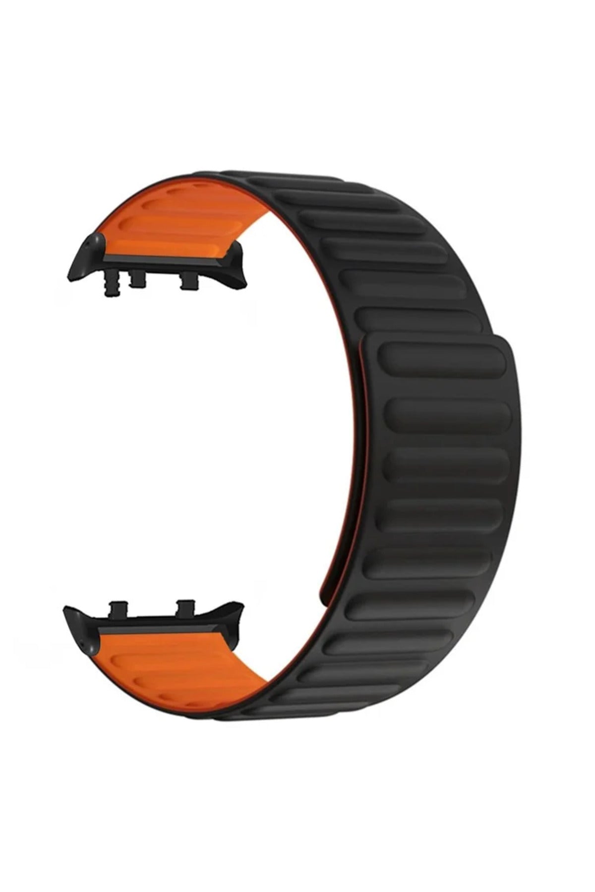 FX|EMR22043003|Orange|1