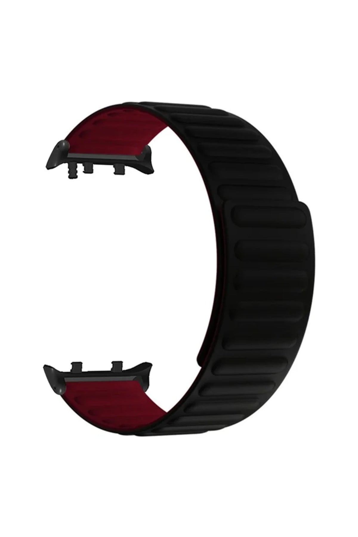 FX|EMR22043003|Plum|1