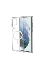 FX|EMR22078902|Transparent|1