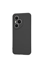FX|EMR22078905|Black|1