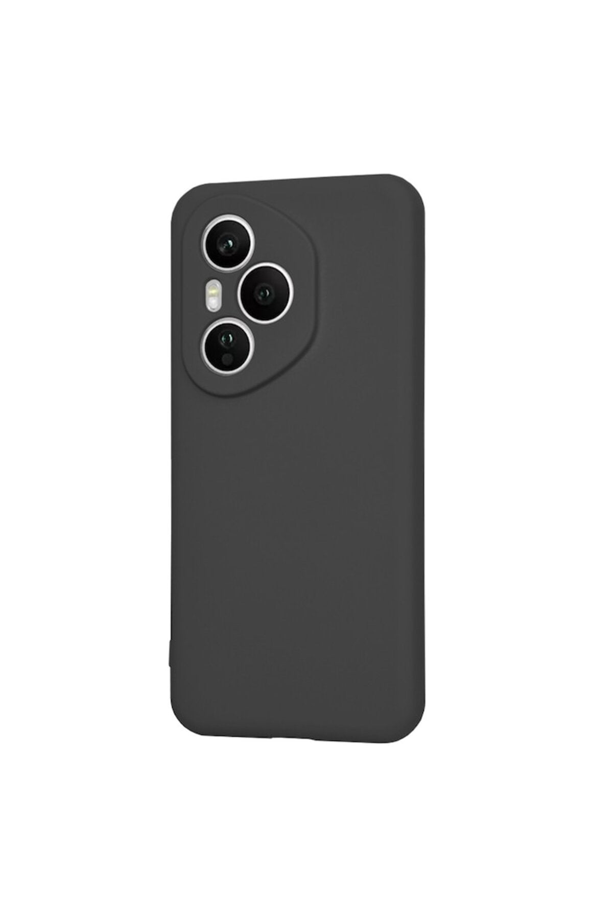 FX|EMR22078905|Black|1