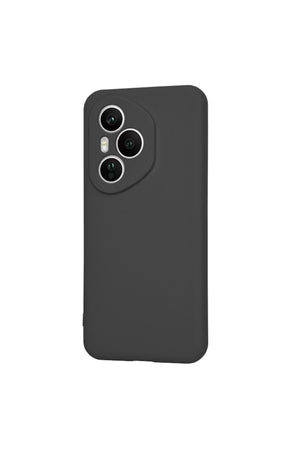 FX|EMR22078905|Black|1