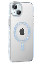 FX|EMR22078905|Blue|1