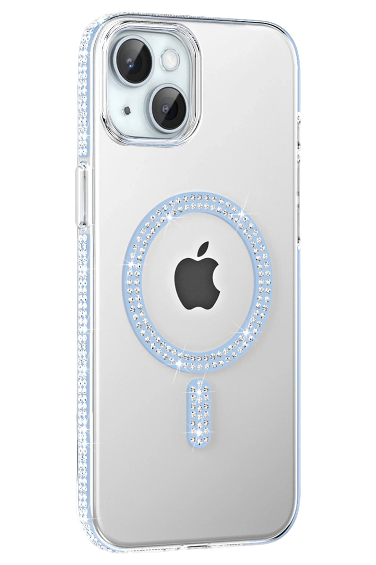 FX|EMR22078905|Blue|1