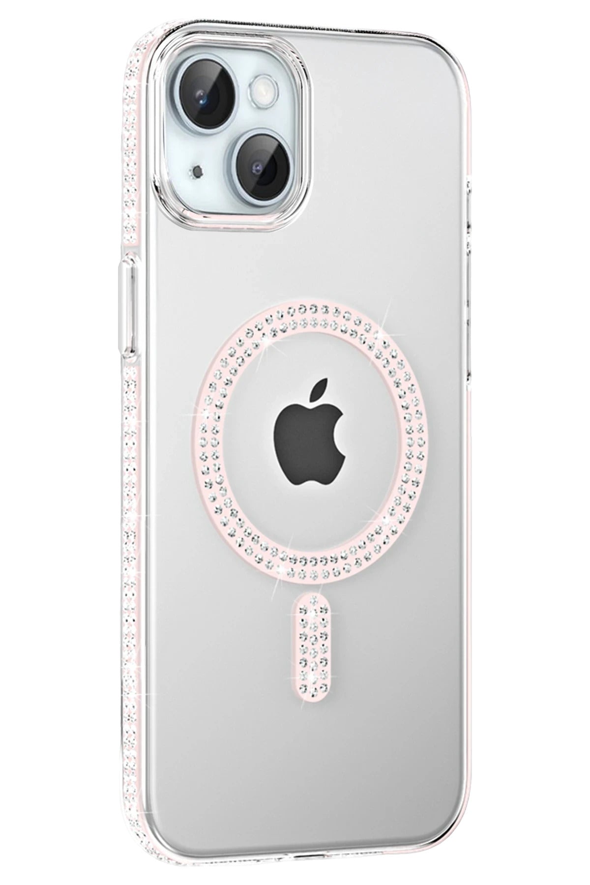 FX|EMR22078905|Pink|1