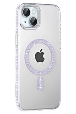 FX|EMR22078905|Purple|1