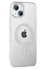 FX|EMR22078905|Silver|1