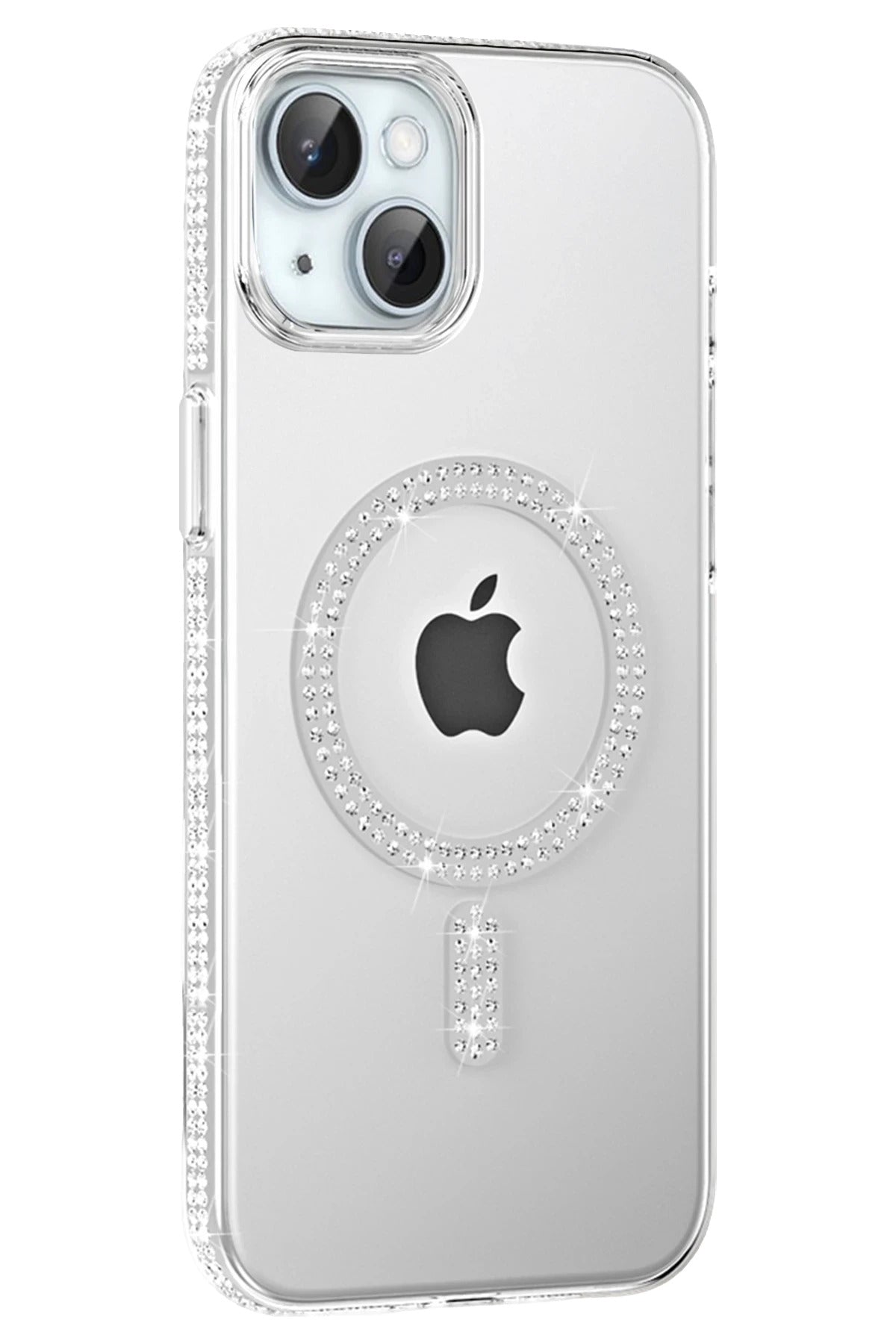 FX|EMR22078905|Silver|1