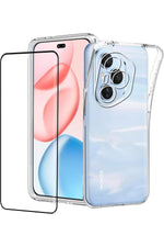 FX|EMR22078908|Transparent|1