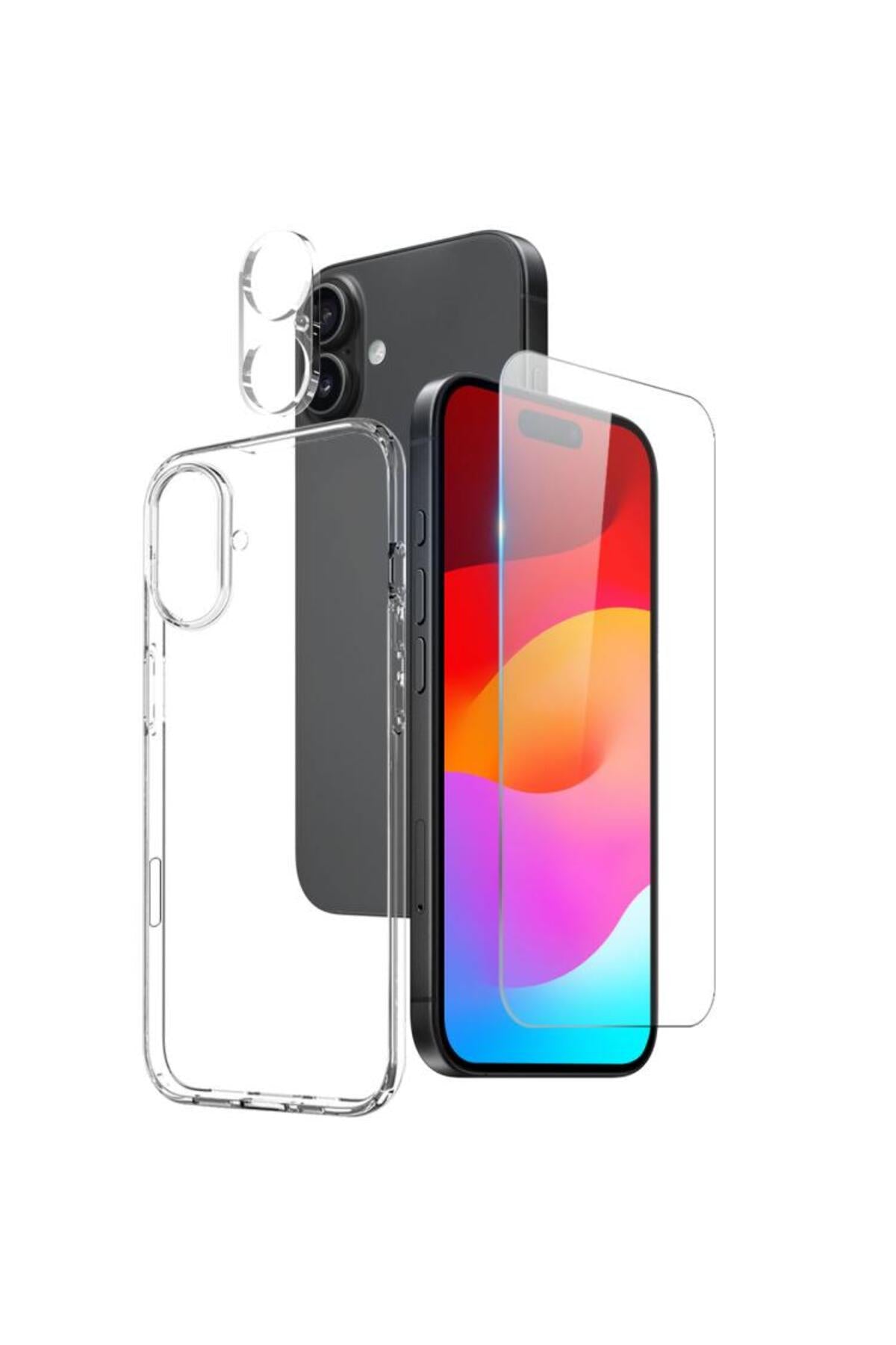 FX|EMR22081004|Transparent|1