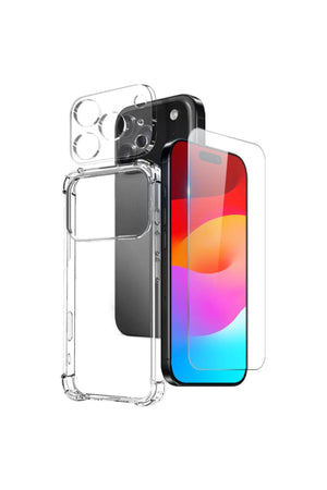 FX|EMR22081018|Transparent|1