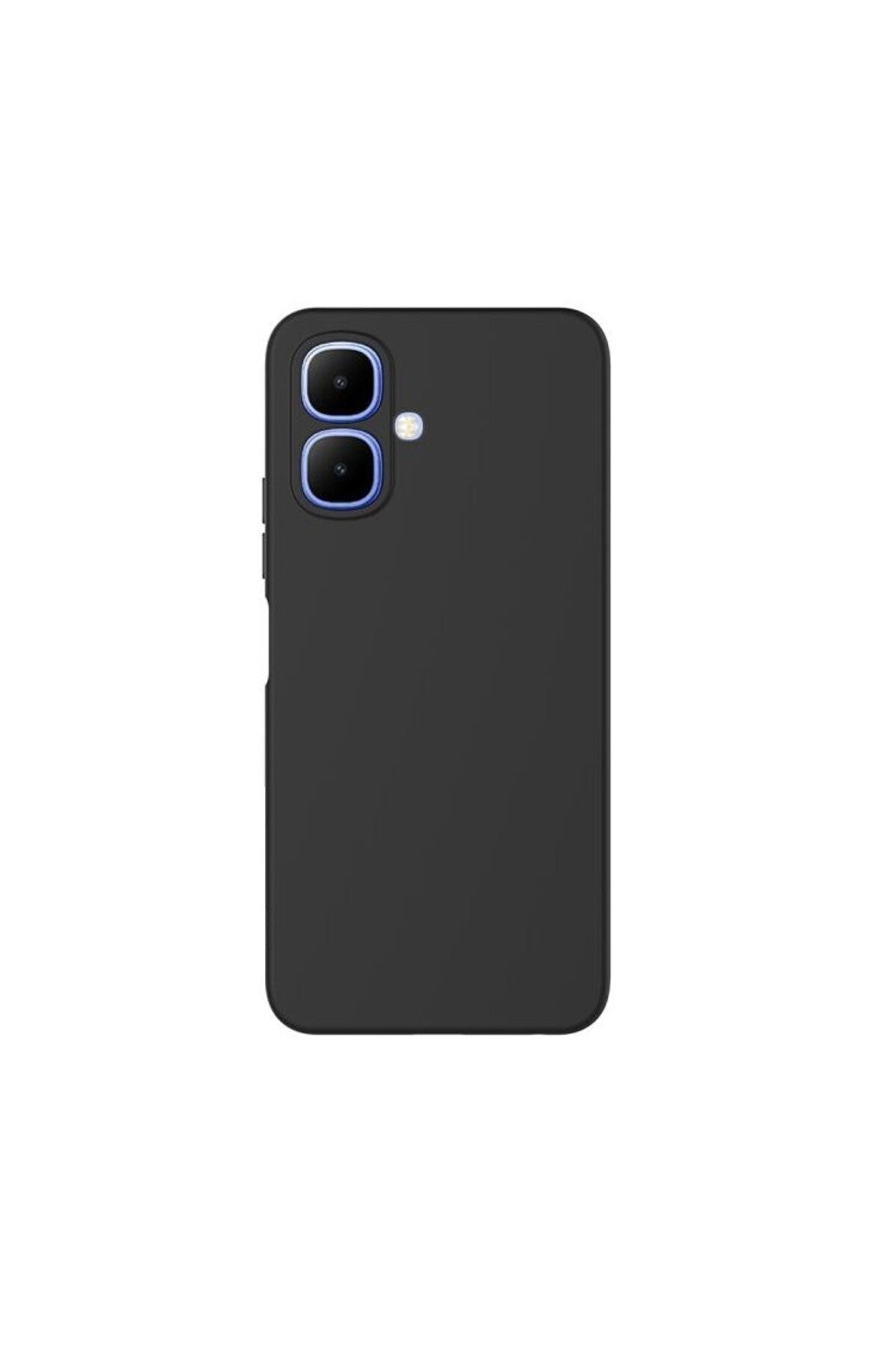 FX|EMR22081020|Black|1