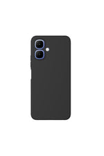 FX|EMR22081020|Black|1
