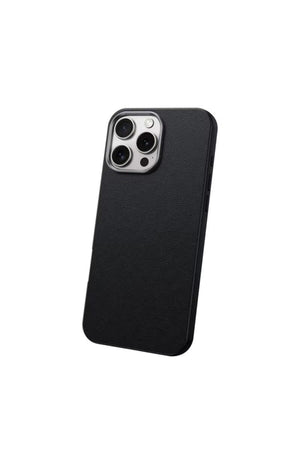 FX|EMR221081611|Black|1