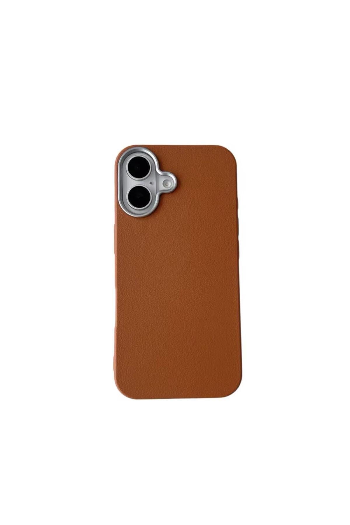 FX|EMR221081612|Brown|1