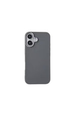 FX|EMR221081612|Titanium - Gray|1