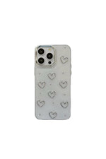 FX|EMR22126701|Transparent|1