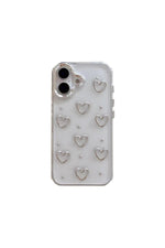 FX|EMR22126710|Transparent|1