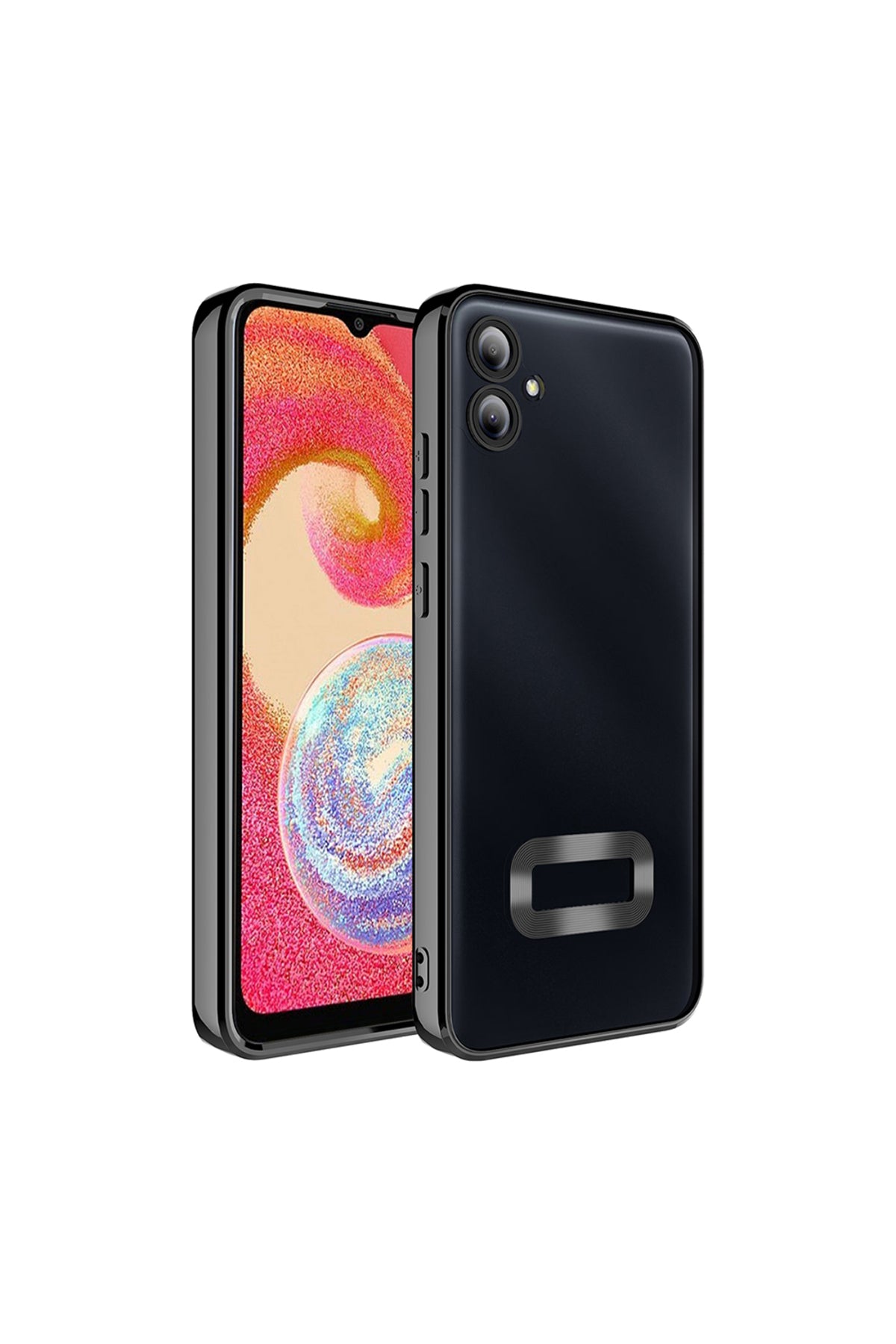 FX|EMR22126737|Black|1