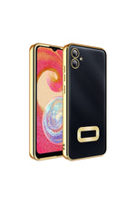FX|EMR22126737|Gold|1