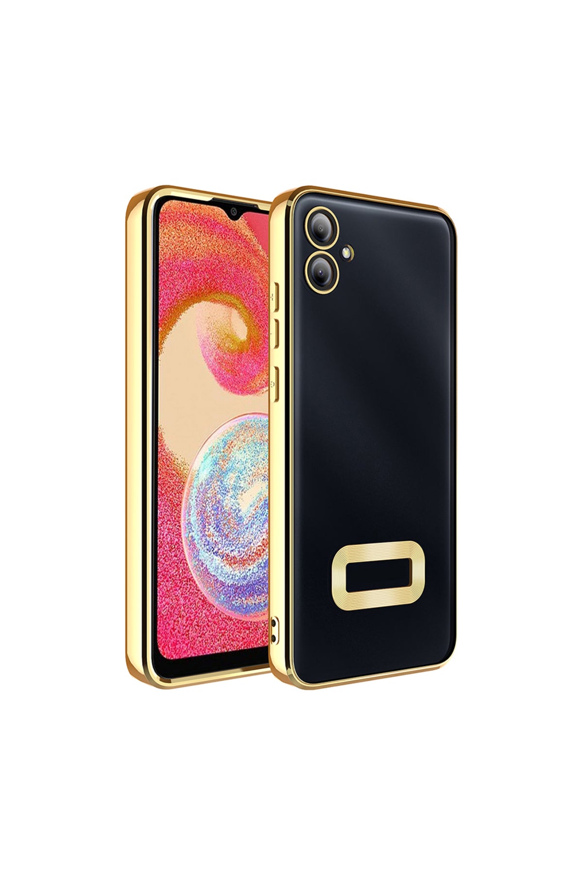 FX|EMR22126737|Gold|1