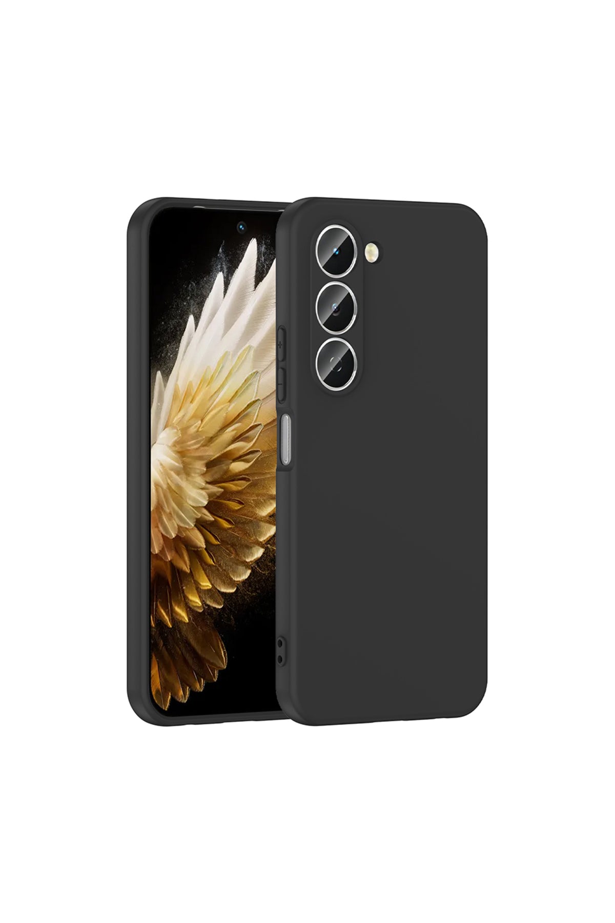 FX|EMR23011000|Black|1