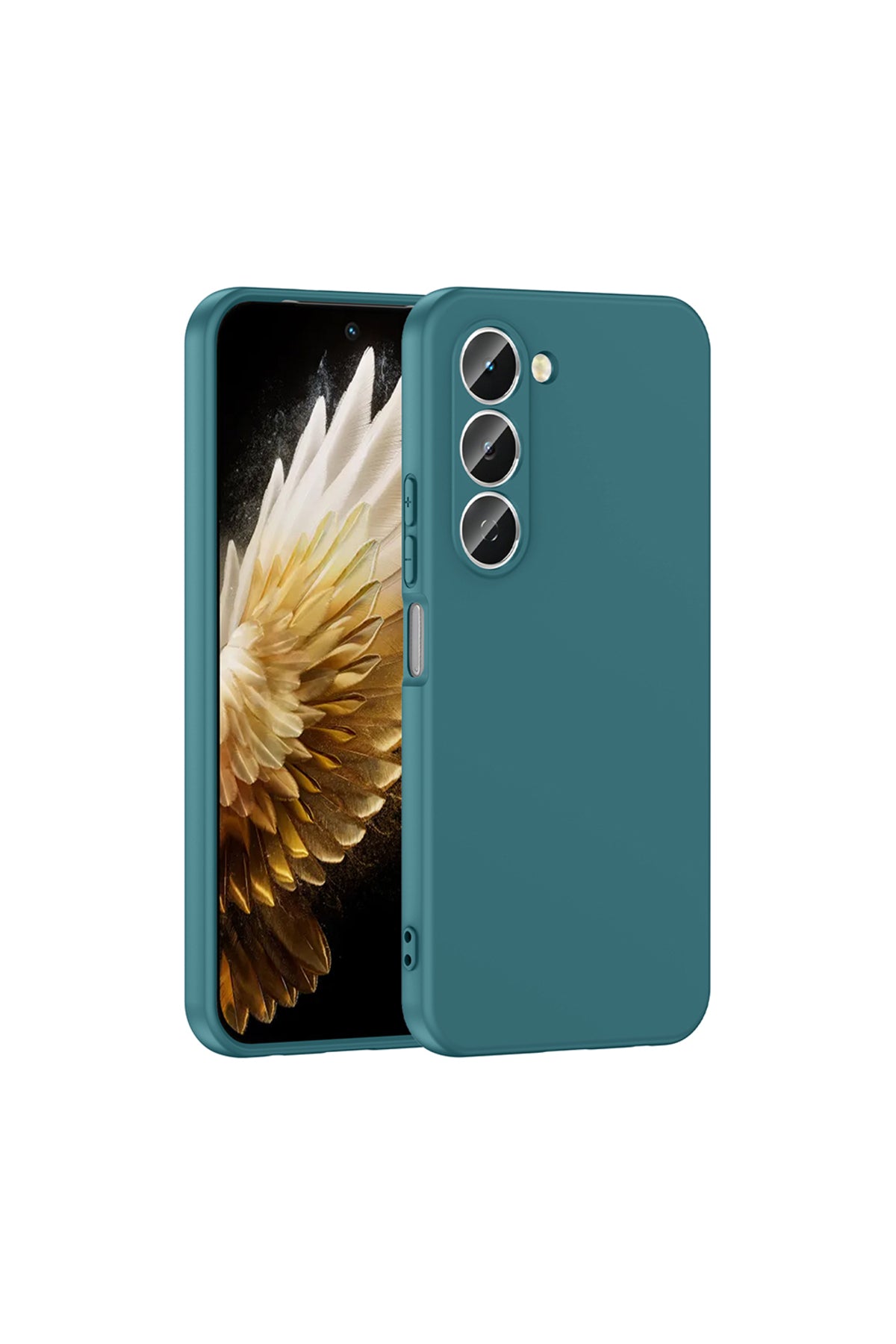 FX|EMR23011000|Green|1