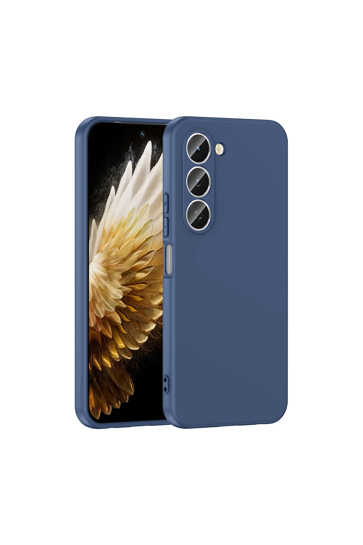 FX|EMR23011000|Navy blue|1