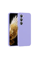 FX|EMR23011000|Purple|1