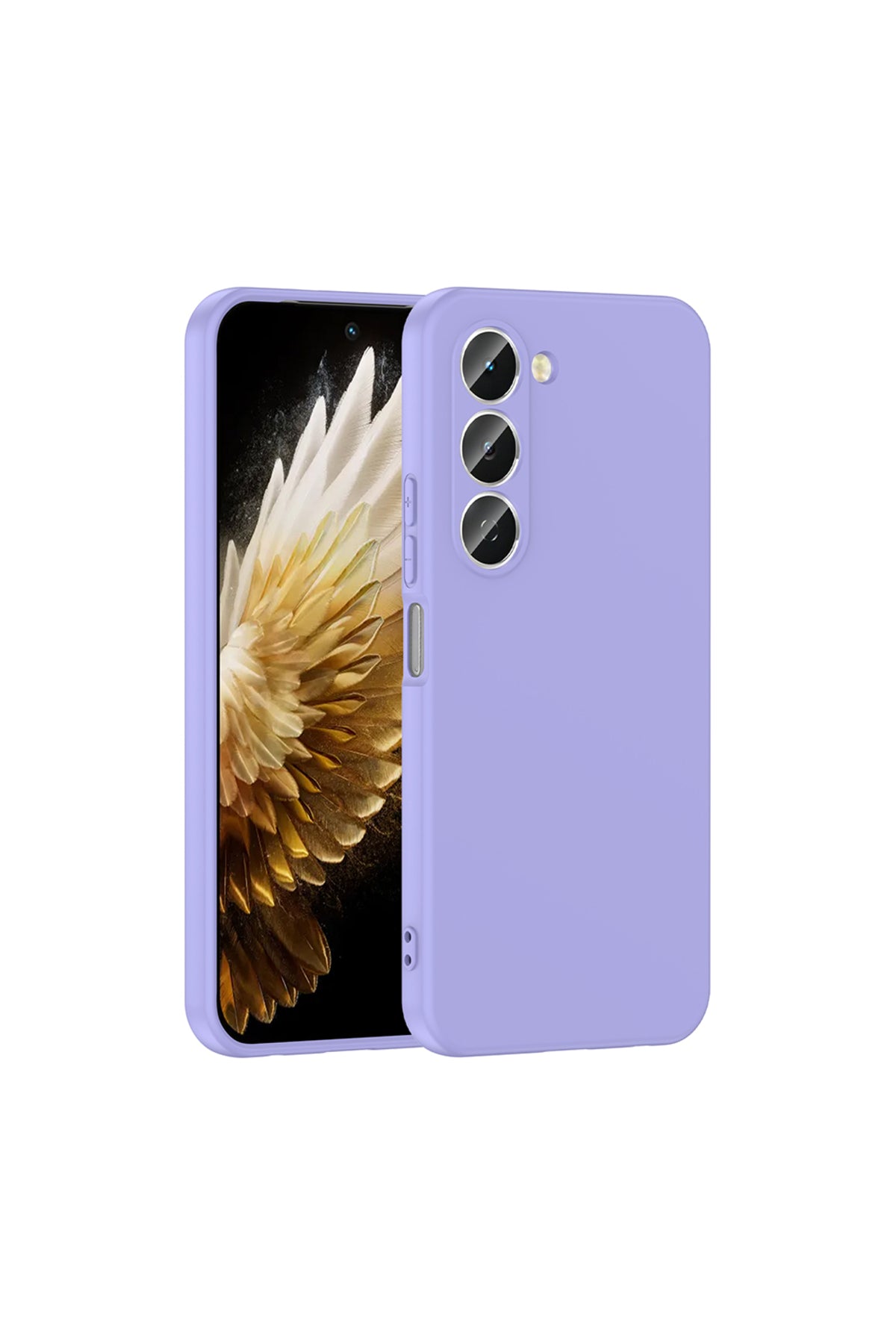 FX|EMR23011000|Purple|1