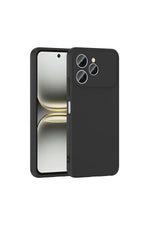 FX|EMR23011001|Black|1