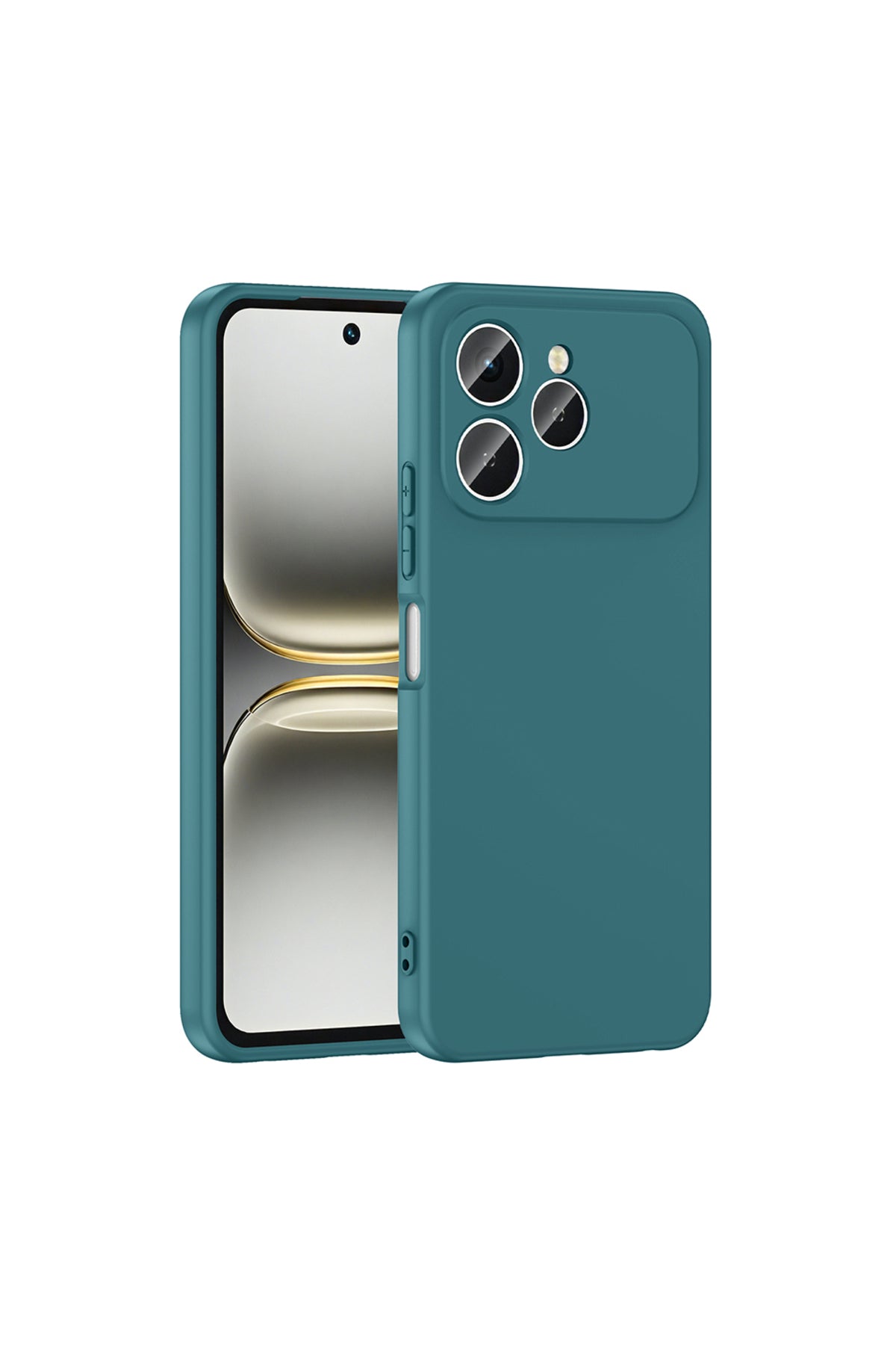 FX|EMR23011001|Green|1